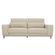 sofa 3p astro crema  -1-